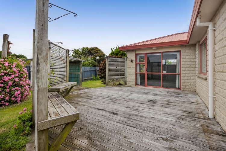 26C Dixon Avenue Hawera_3