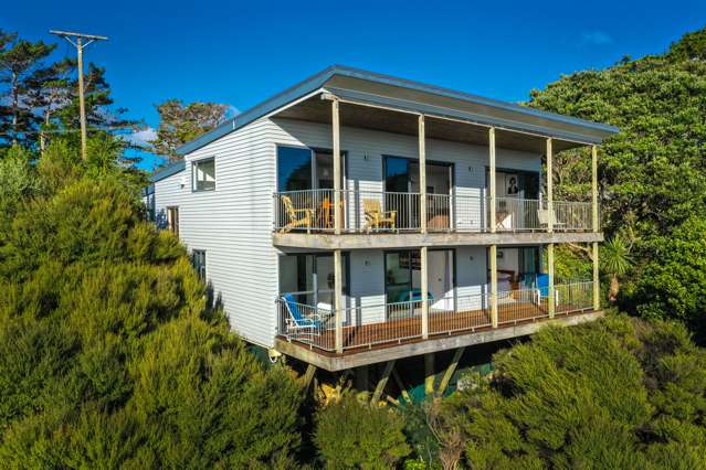 229 Oaia Road Muriwai_2