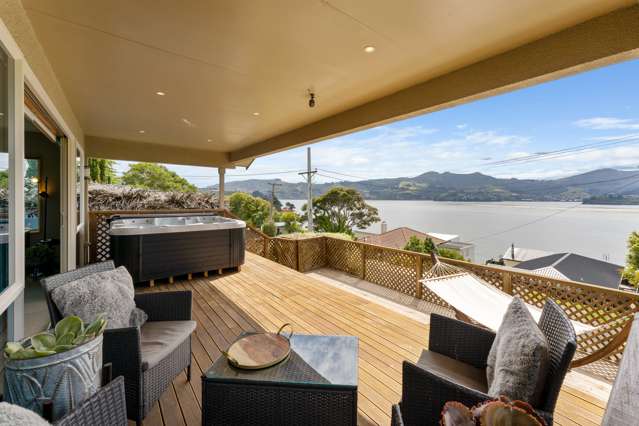 44 Oxley Crescent Broad Bay_2