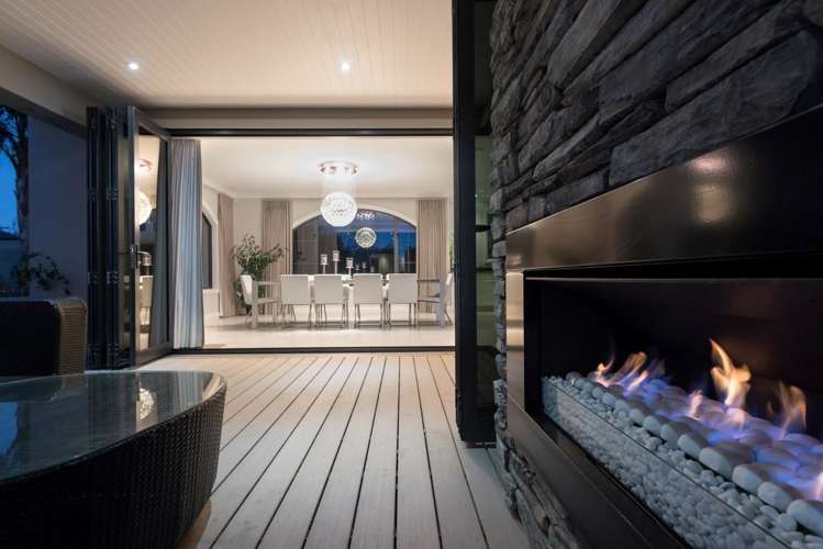 18 Royal Ascot Drive Papamoa_7