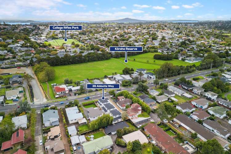 39b Abbotts Way Remuera_16