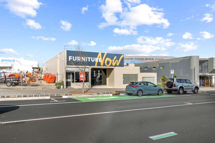 252-258 Great North Road Grey Lynn_5