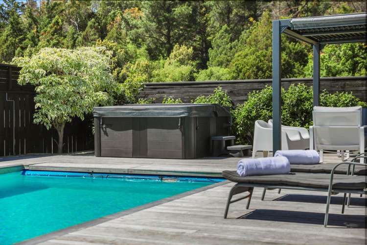 175 Taylor Pass Road Witherlea_21