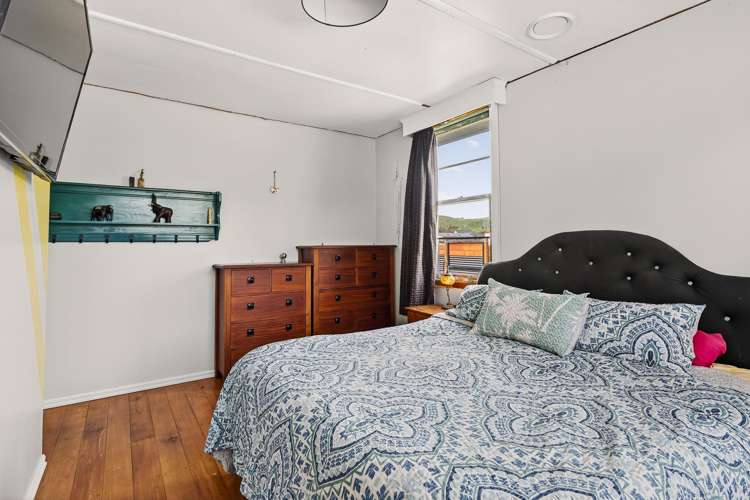 1 Montrose Street Kaiti_13