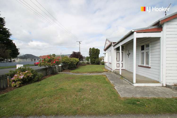 60 Johnson Street Milton_11