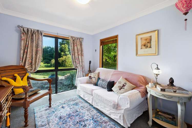 26 Atkins Lane Hamurana_28