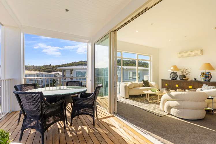 183 Hibiscus Drive Orewa_22