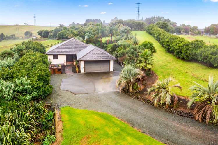 11 O'Shea Road Maunu_27