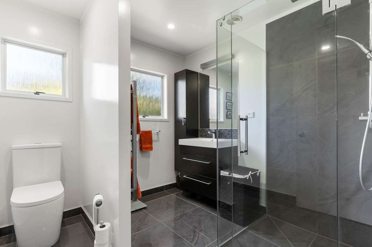 14 Longfellow Parade_5