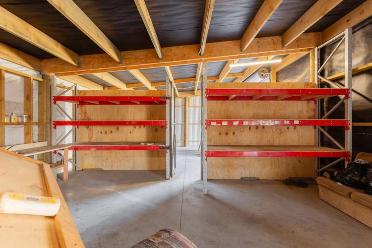 6 Chandler Close Riverlands_18