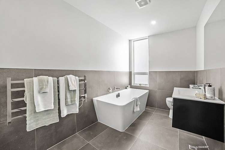 1/6 Bushland Grove Paparangi_5