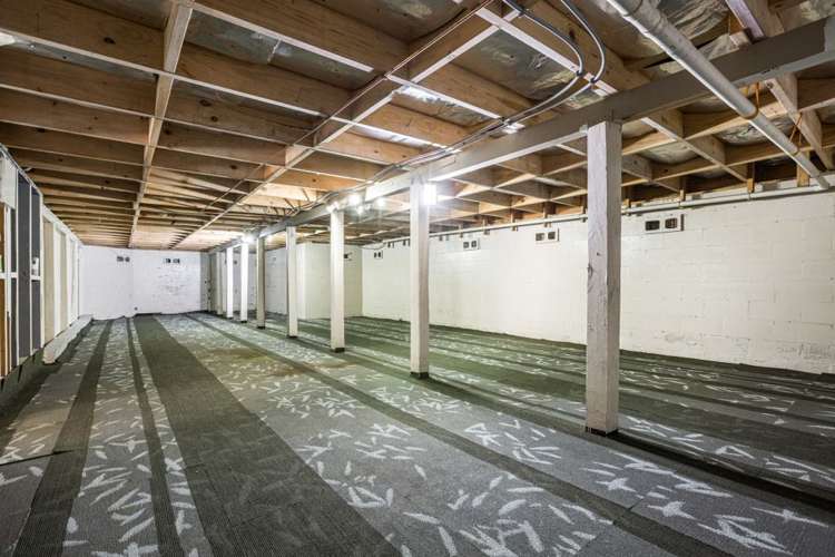 24 Langana Avenue Browns Bay_24