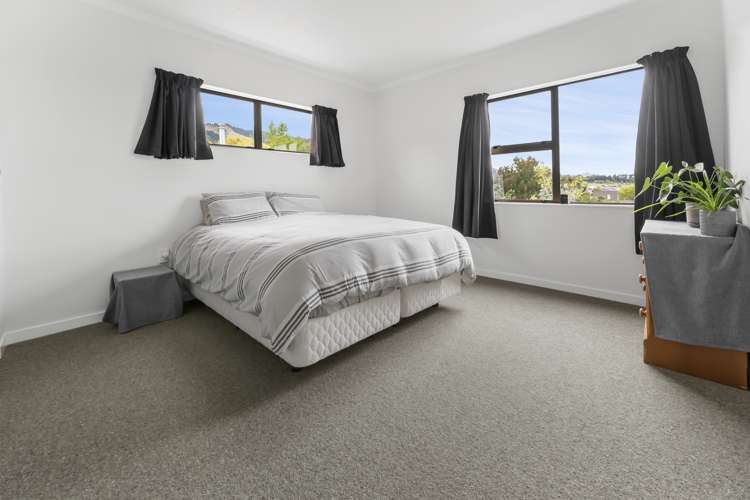 43b Wensley Road Richmond_20