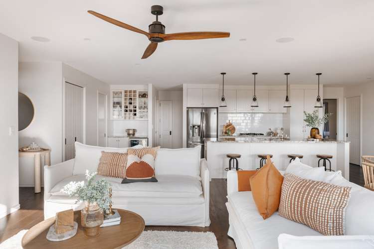 29 Holcombrooke Lane Welcome Bay_6