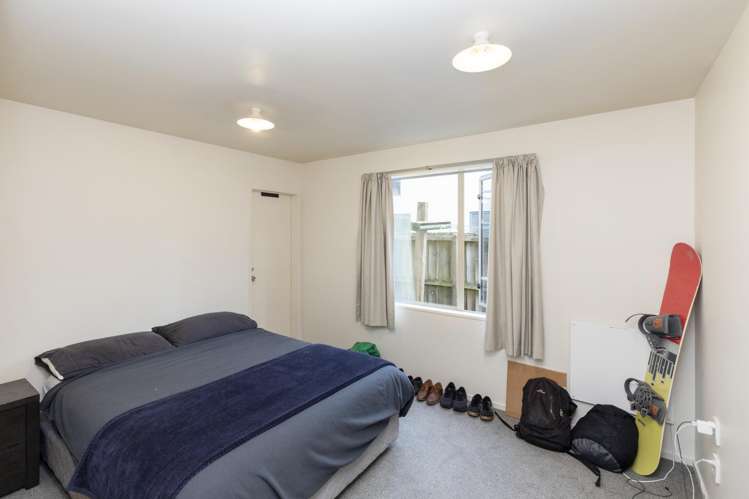 49,49A,49B Matipo Street_4