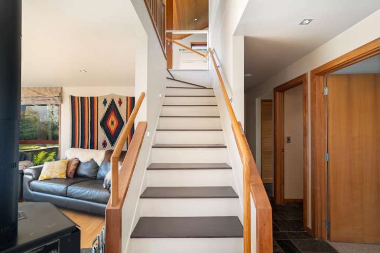 3 Lancaster Place Glenorchy_5