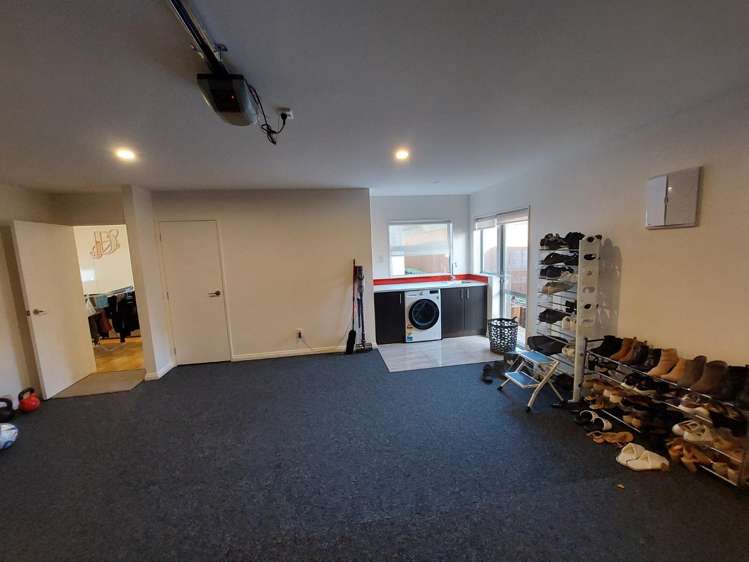 28a Kay Drive Blockhouse Bay_17