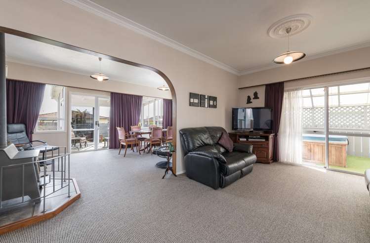 27 George Street Richmond_2