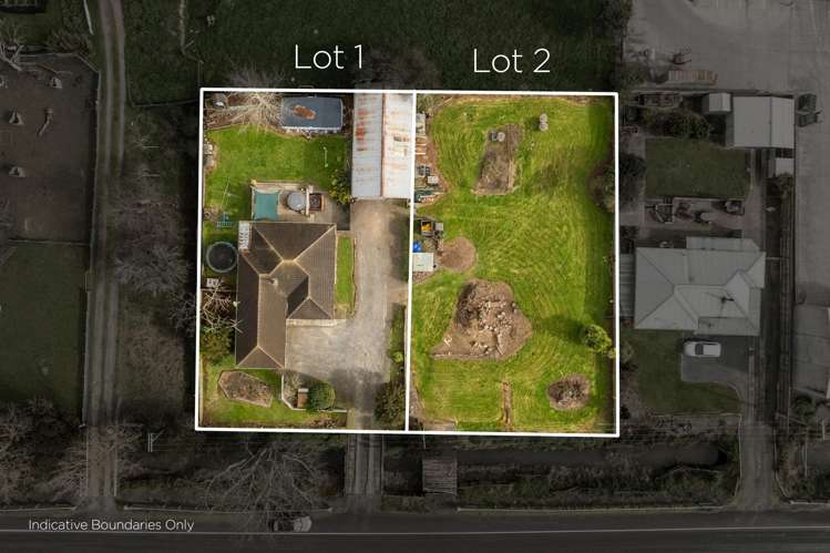 6356 State Highway 2 Paeroa_37