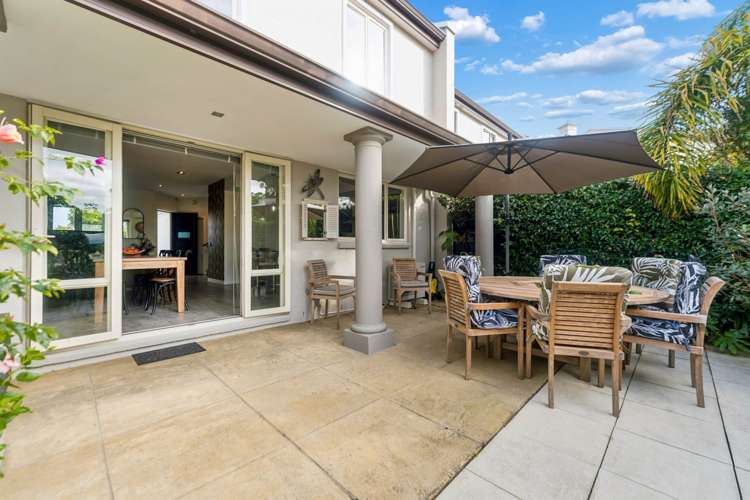 45 Genoa Way Albany_16