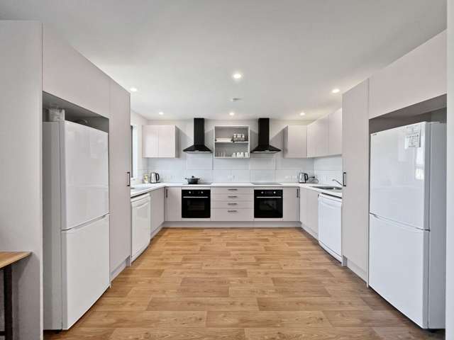 81 East Belt Lincoln_2