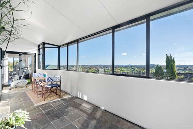 2/12 Anure Place Highland Park_1