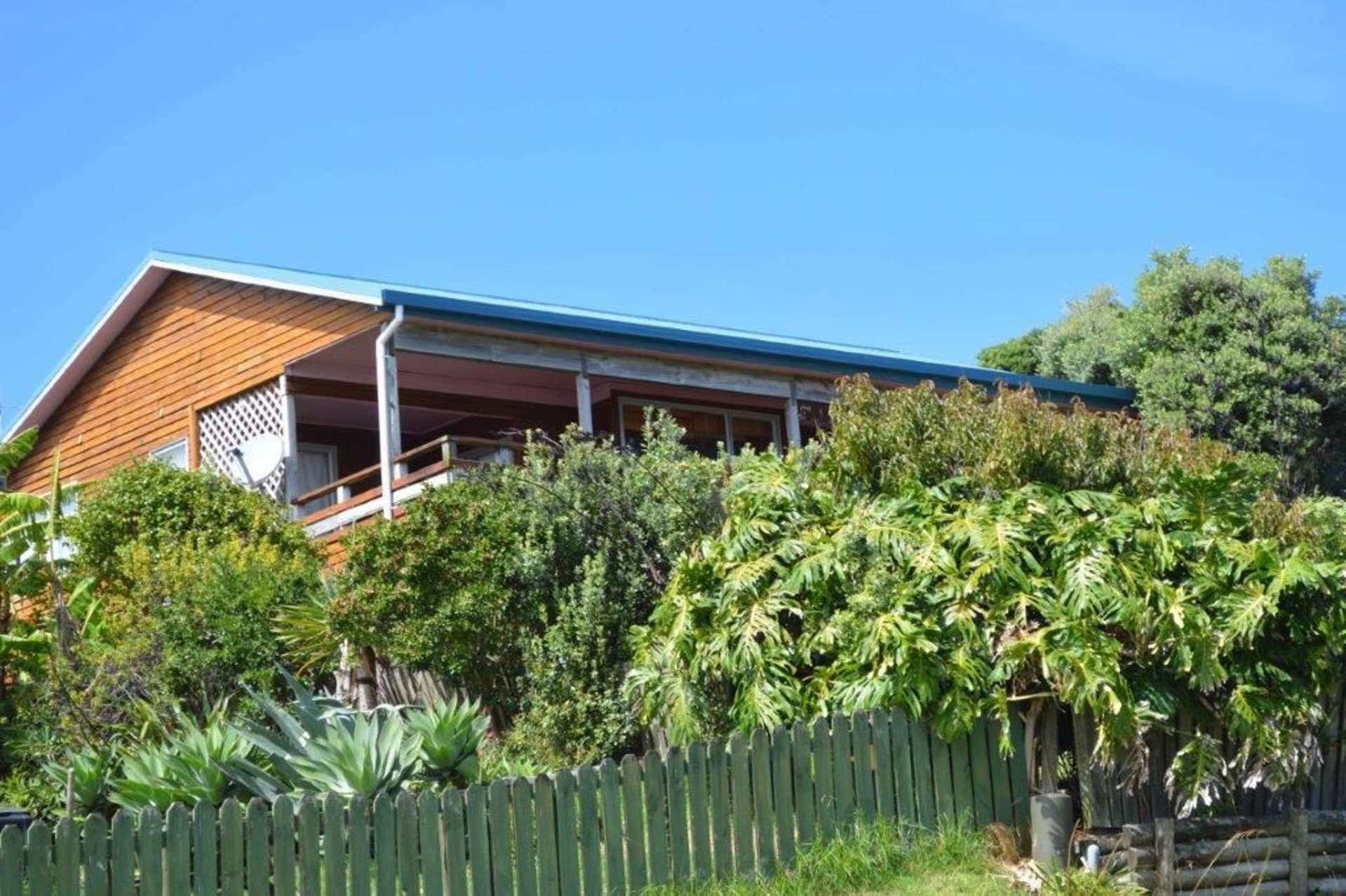 93 Hokianga Harbour Drive Opononi_0