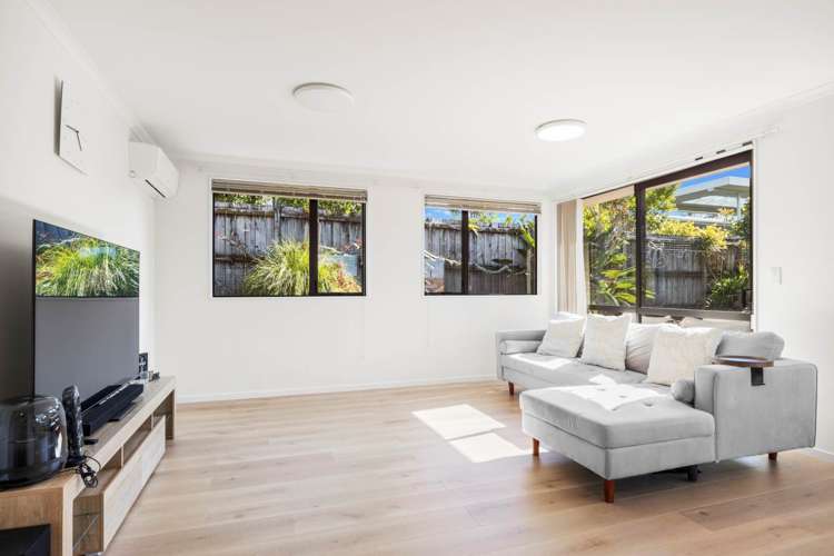 169c Colwill Road Massey_11