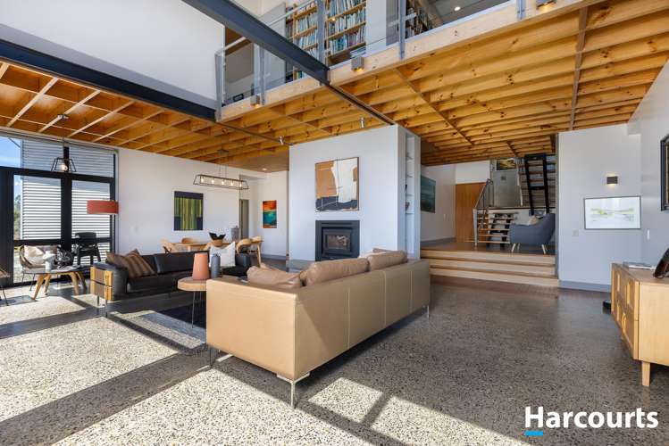 136 Harley Road Tasman_7