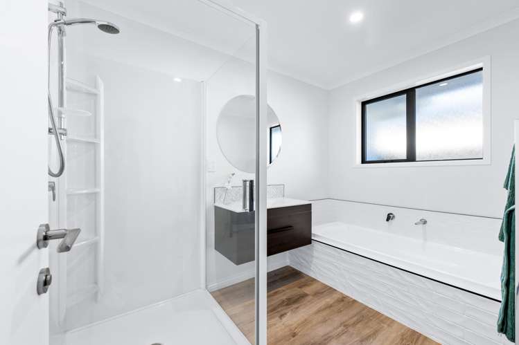 81 Lady Isaac Drive Rolleston_15