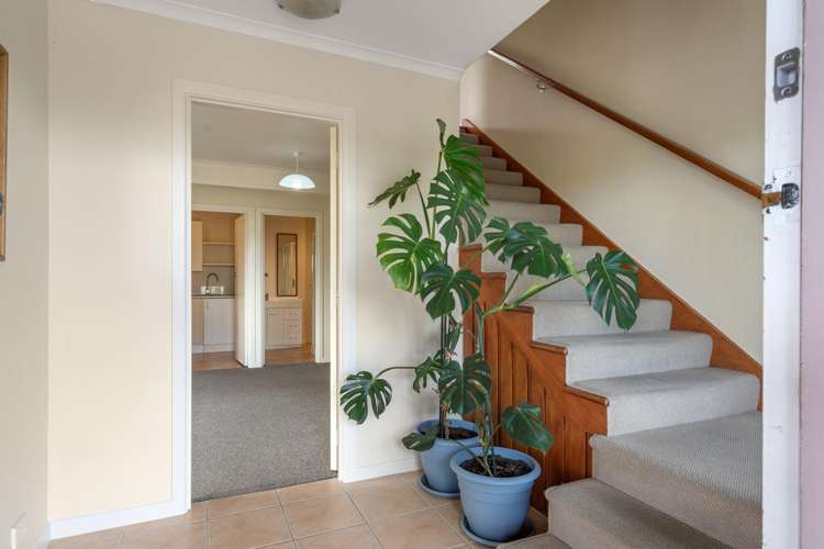 4 Warwick Street Richmond_18