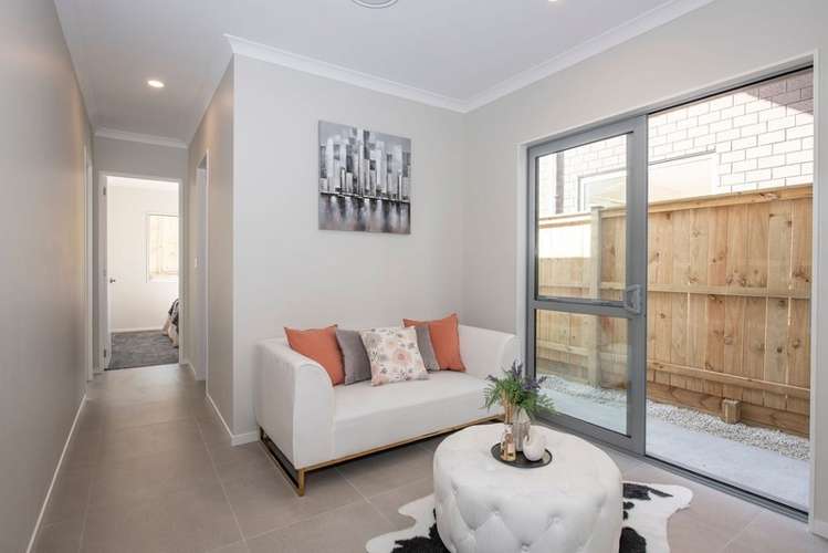 37 Cloonlyon Drive Flat Bush_8