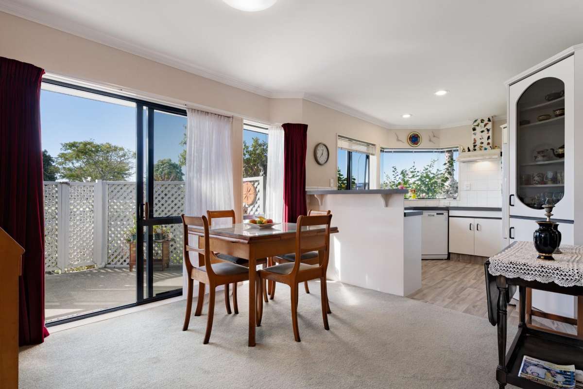 2 Lotus Avenue_4