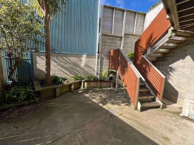 3/2 Quetta Street Ngaio_2