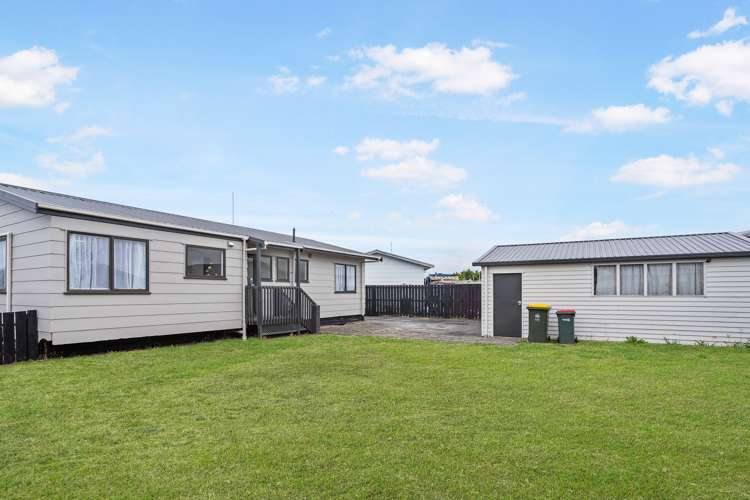 47 Templeton Place Clendon Park_7