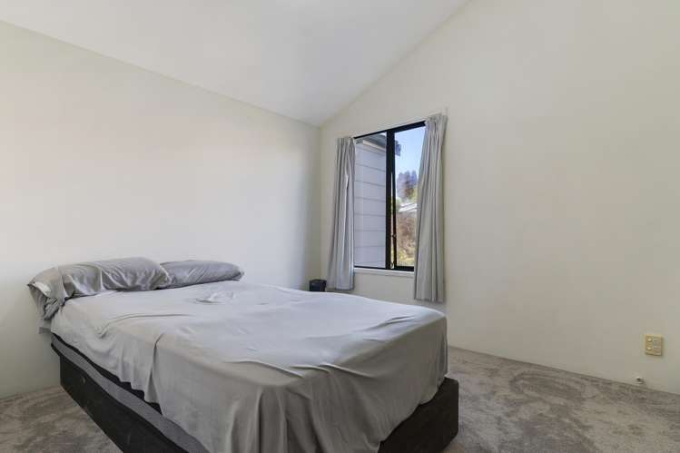 71 Malaspina Place Papatoetoe_7