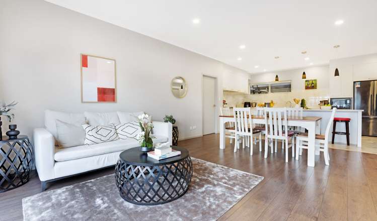 52 Milano Boulevard Karaka_7