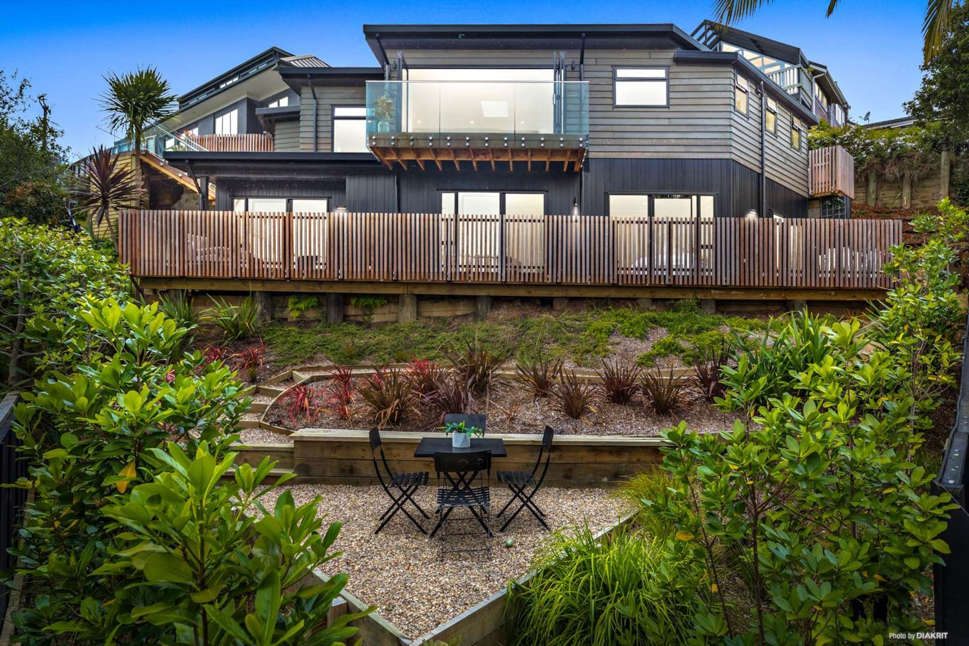 55a Speight Road Saint Heliers_0