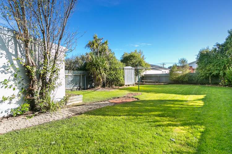 46 Magdala Street Tainui_18