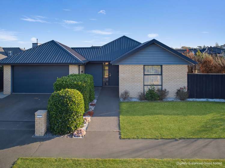 2 Goh Street Lincoln_30