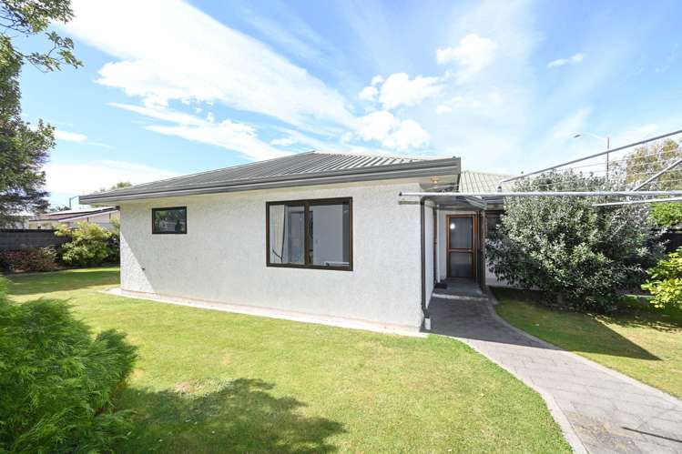 62 York Avenue Tamatea_17