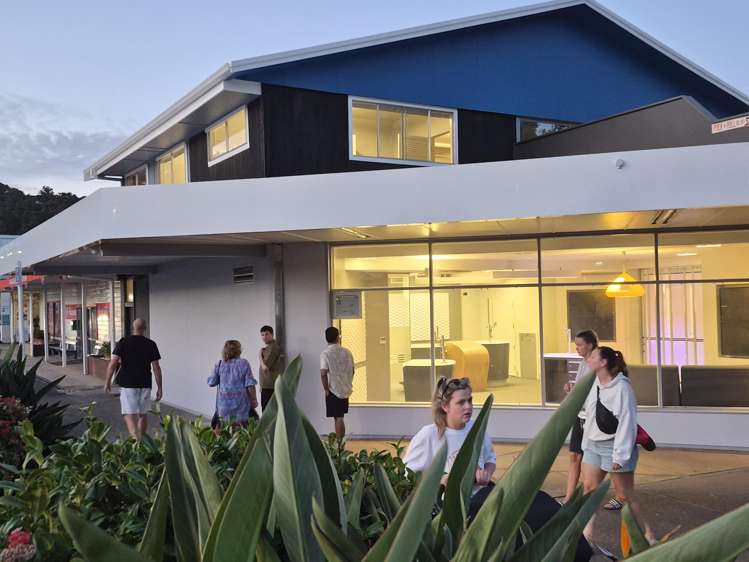 37 Williams Road Paihia_1