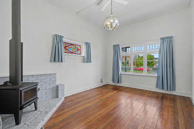 56 Arthur Street Gladstone_4