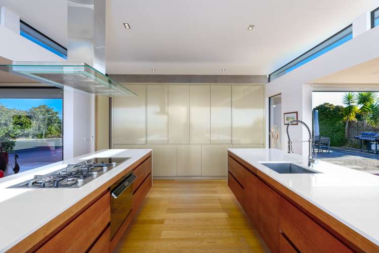 17 Petra Way Upper Moutere_9