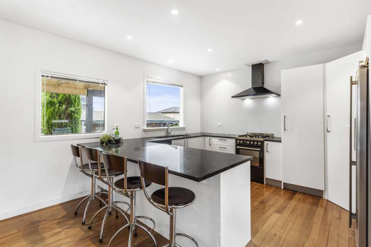 64 Elliot Street Howick_7