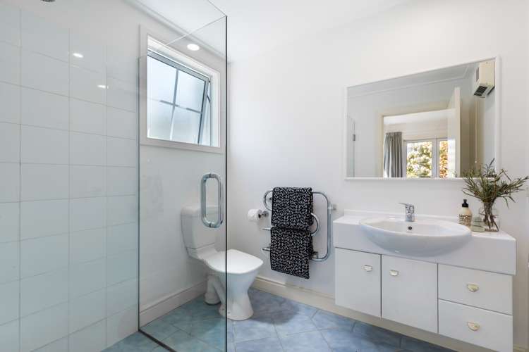 5 Stewart Street Frankton_18