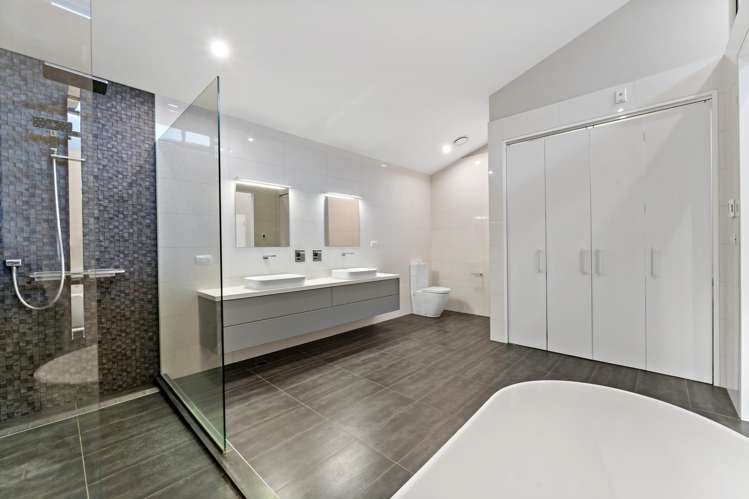 4/26 Cheshire Street Parnell_11