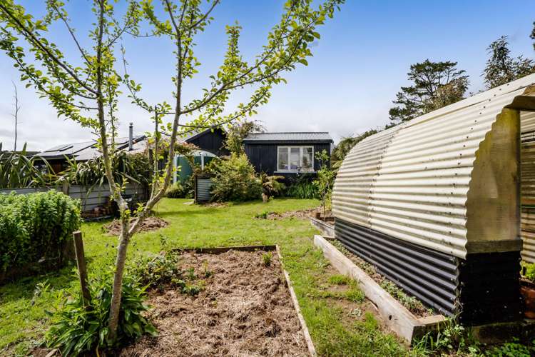 749 Upper Pitone Road Pitone_21