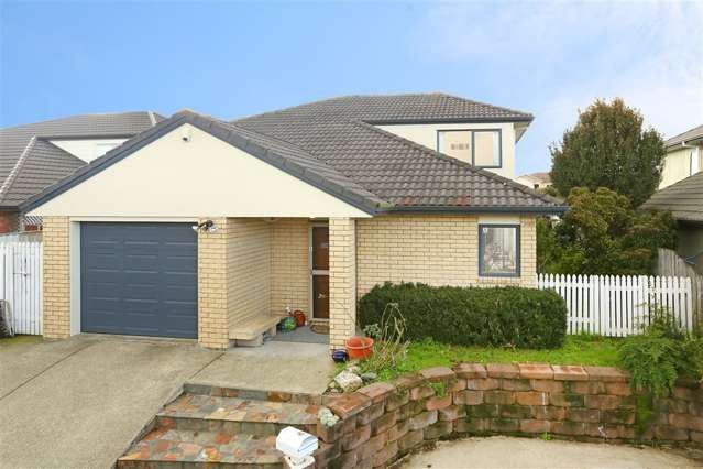 8 Lucienne Drive Ranui_1