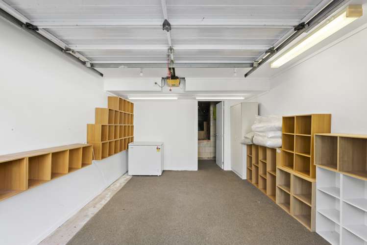 1/28 Wellpark Avenue Grey Lynn_13